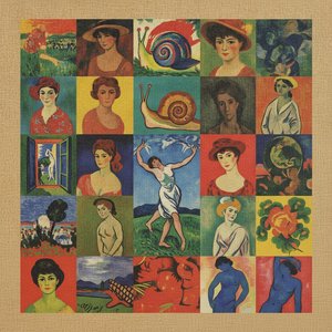 Top 25 Iconic Masterpieces by Henri Matisse