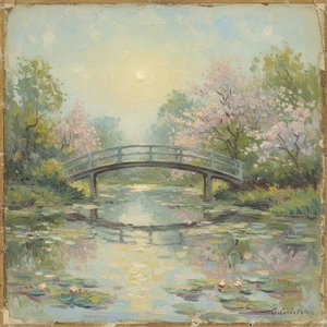 The Fleeting Moment: Exploring Impressionism and its Enduring Legacy