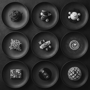 10 Masterpieces That Define the Power of Monochromatic Color