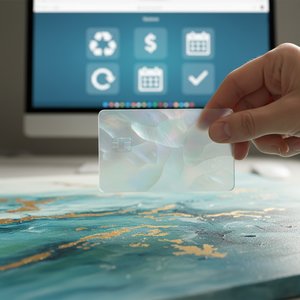 ArtsDot.com F.A.Q.: Flexible Order Cancellation & Refund Policy for Collectors