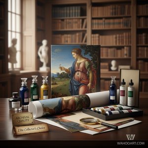 F.a.q.: Archival Quality Inks & Materials - Ensuring Longevity For Elite Collectors