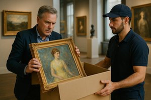 F.a.q.: Urgent Orders - Ensuring Timely Delivery For Elite Collectors