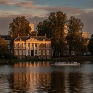 25 Must-See Masterpieces at the Mauritshuis: A Journey Through Dutch Golden Age Art