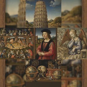 10 Iconic Northern Renaissance Masterpieces That Changed Art History