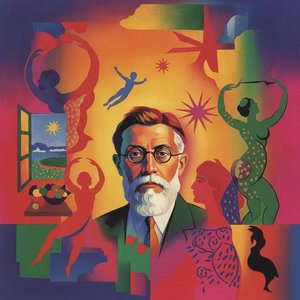 Masterpieces of Color: The Top 25 Henri Matisse Artworks