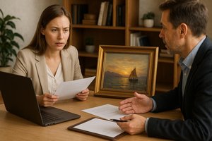 F.a.q.: Do You Offer Custom Licensing Or Art For Commercial Use?