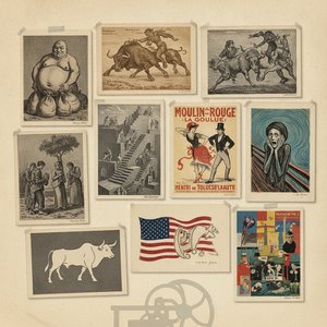 10 Iconic Lithographs That Revolutionized the World of Art