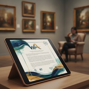 F.A.Q.: Terms & Conditions for Discerning Collectors