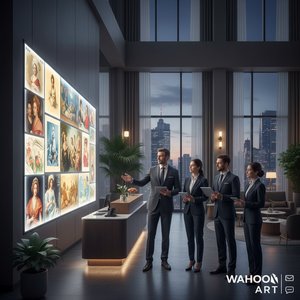 Connecting with : Comprehensive Contact & Support for Hotel Directors
