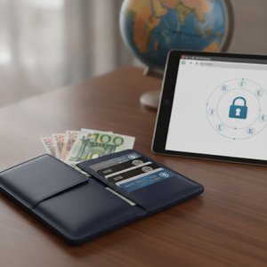 ArtsDot.com F.A.Q.: 世界のコレクターのための決済方法と通貨オプション – 高級美術投資ガイド