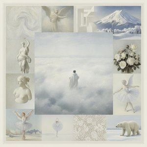 Pure Brilliance: Top 10 Famous Paintings Dominated by White Tones