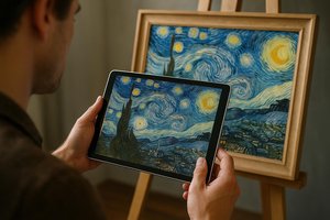 F.a.q.: The Approval Photo Process - Ensuring Elite Collector Satisfaction