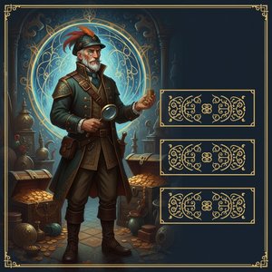 F.A.Q.: Customs Fees Refund – A Guide for Elite Collectors