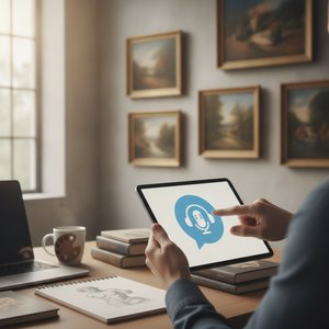 ArtsDot.com F.A.Q.: How to Contact Our Expert Support for Your Art Orders