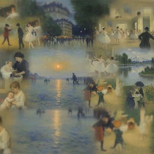 Top 10 Impressionist Masterpieces That Defined an Era
