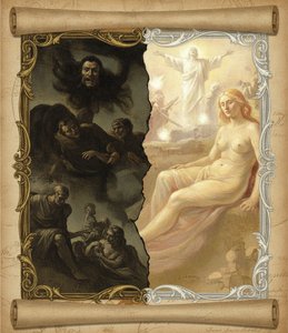 Masterpieces of Darkness and Light: The 25 Best Artworks by Francisco Goya