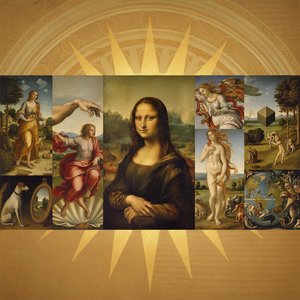 Renaissance Masters: 10 Artworks That Defined A Golden Age | Artsdot
