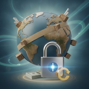 ArtsDot.com F.A.Q.: Secure Worldwide Shipping & Customs Duty Refunds for Global Collectors