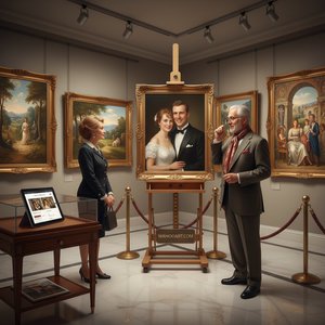F.a.q.: Painting Subjects – Elite Collector's Guide