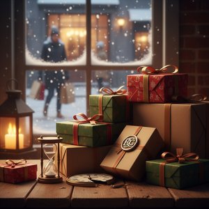 F.a.q.: Holiday Delivery Delays & Elite Collector Assurance