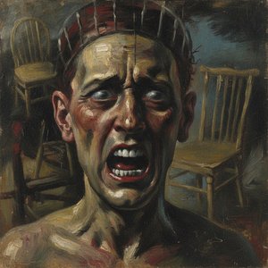 Unveiling the Raw Emotion: The Top 25 Masterpieces by Francis Bacon
