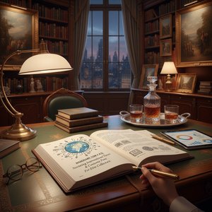 F.a.q.: Navigating International Taxes & Customs Fees For Elite Collectors