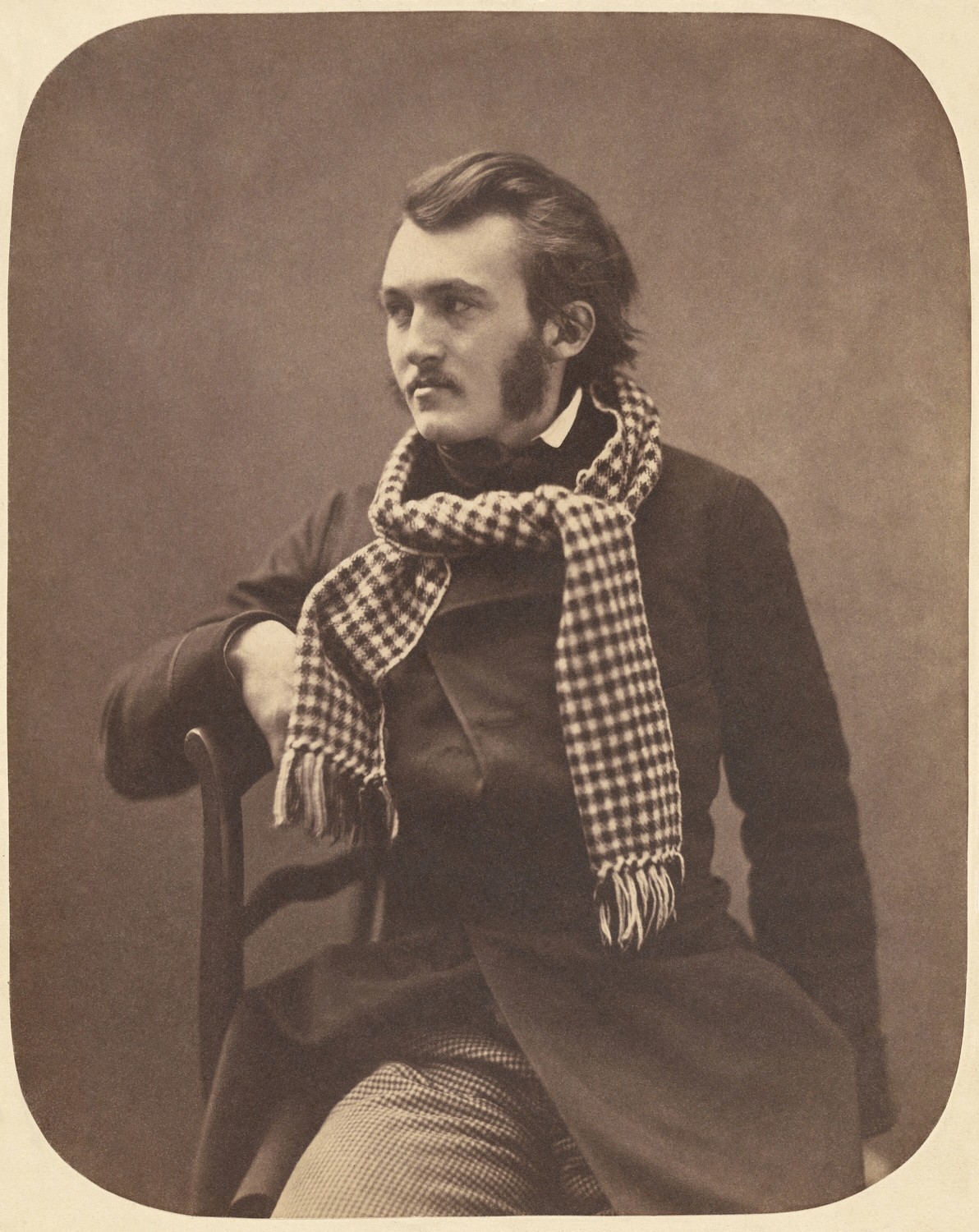 Gustav Dore
