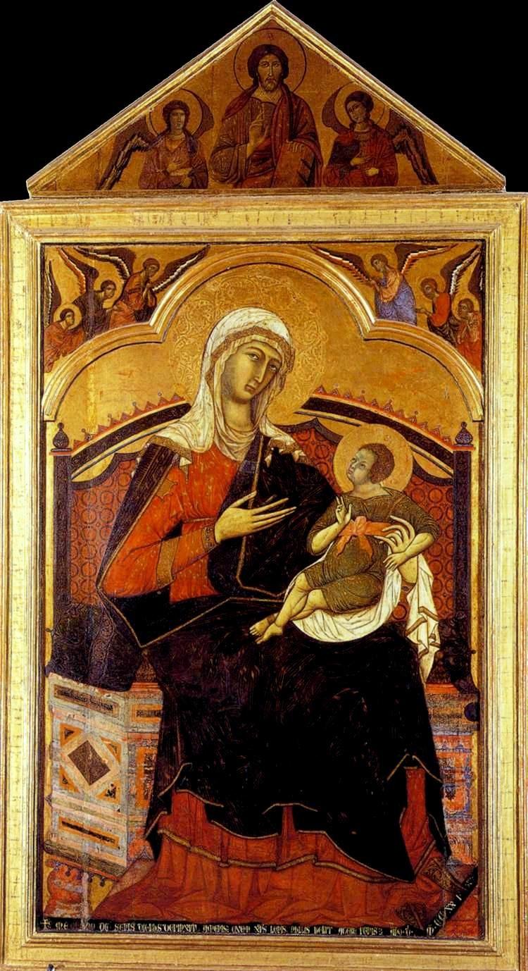 guido da siena