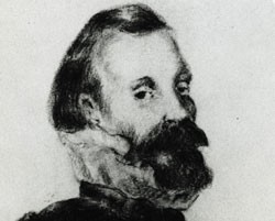 Хендрик Аверкамп