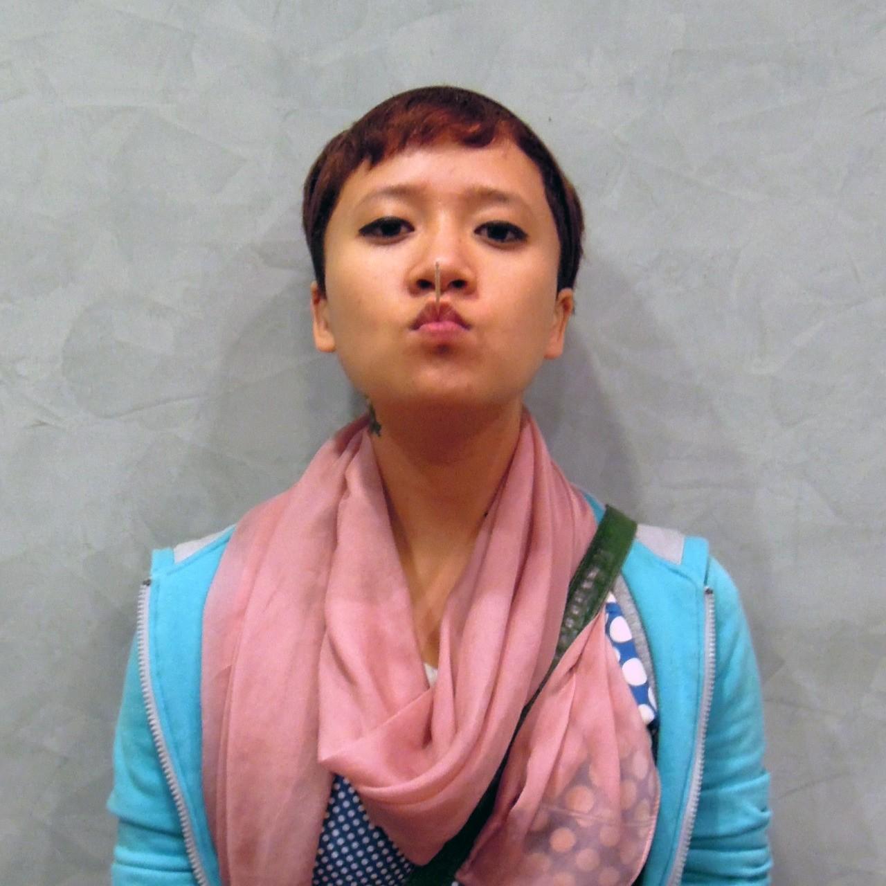 nguyễn phương linh