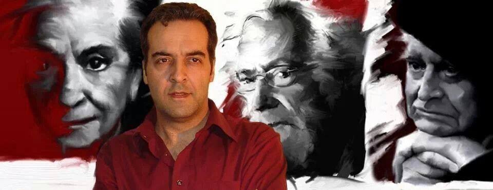 Carlos Botelho Chaves