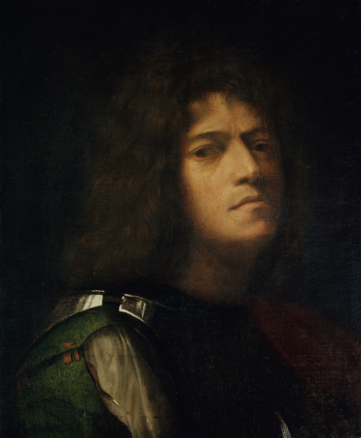 Đorđone