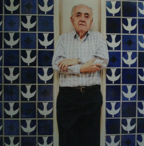 Atos Bulkao De Almeida Lima