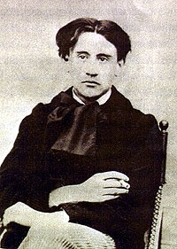 Edouard Cortès