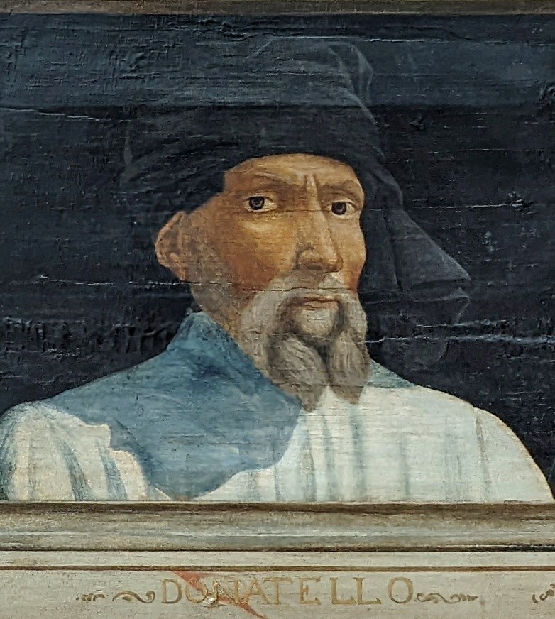Donato