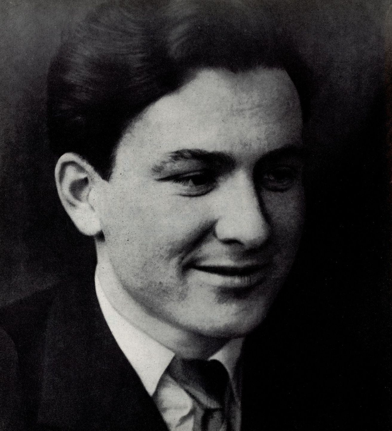 Franz Ehrlich