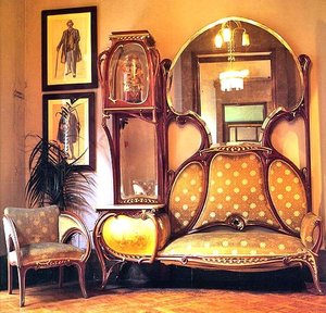 muebles juan busquets