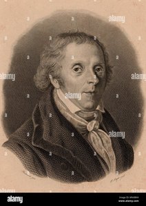 peter birmann