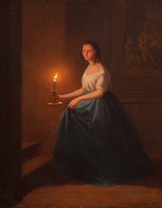 johann mongles culverhouse