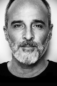 fernando guillén cuervo