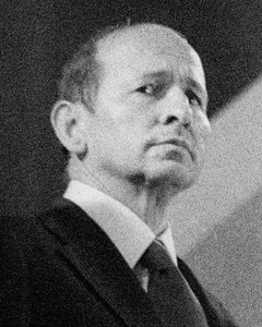 soares, antônio francisco