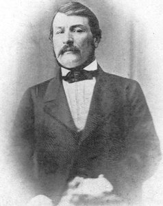 giorgi eristavi