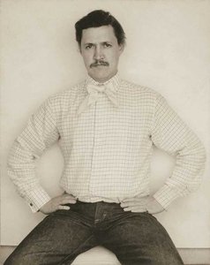 wesley duke lee