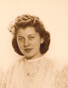 svobodová