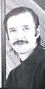 Eduardo Mac Entyre