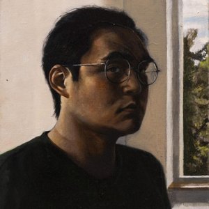 kun-su