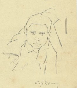 haralampi tachev
