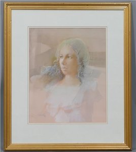 glauco capozzoli
