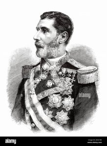 juan romero