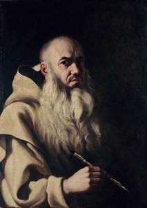fray manuel bayeu y subías